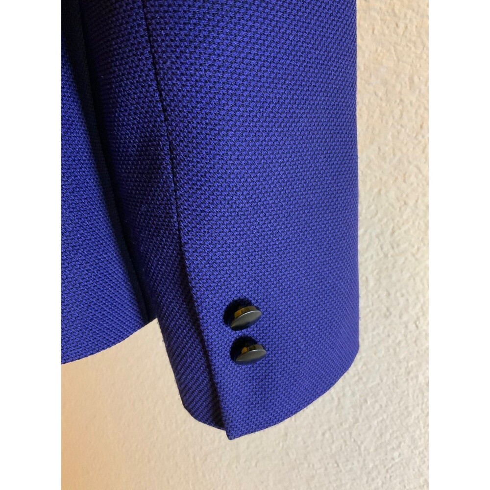 NYP Jacket - Picture 7 of 10